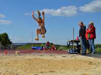 2014.05.03 - KM-Bahn 1-150